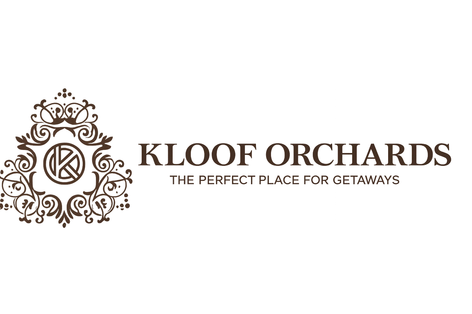 Kloof Orchards